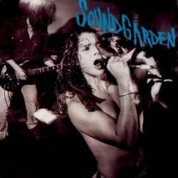 Soundgarden : Screaming Life